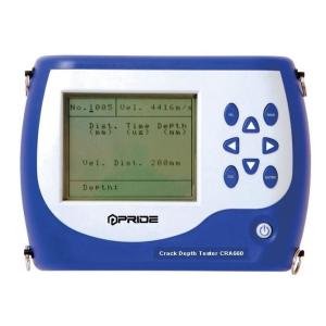  Digital Depth Gauge Digital Crack Meter Gauge Manufactures