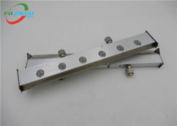 Quality SMT Spare Parts DEK SQUEEGEE SQA303 SQY ASSY 60degx300mm for sale