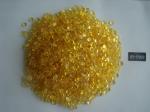Alcohol Soluble Polyamide Resin DY-P202 Used In Gravure Printing Inks