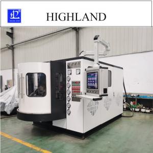 China 90kw Wheel Excavator Hydraulic Test Benches Air Force Hydraulic Test Stand on sale