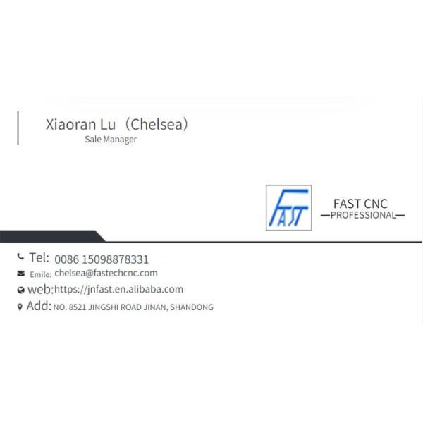 Automatic Industrial Steel Structure CNC H Beam Cutting Production Machine