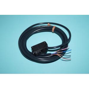  E3Z-LS61,Roybi machine sensor,Omron original sensor,Roybi spare parts Manufactures