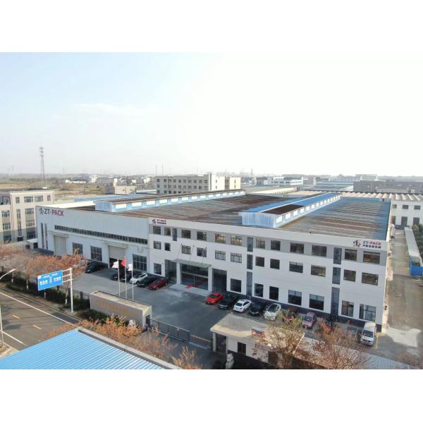 50hz Pick And Place Capping Machine 0.8mpa 2500bph Oil Bottle Sealing Machine