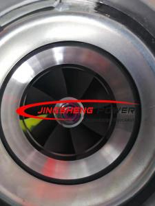  Diesel Engine Part Supercharger 6BTAA 6CTAA 397 Hx 35 Turbo 3785477 / 3971923 / 4309111 / 3788390 Manufactures