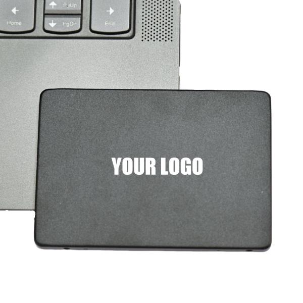 New style laptops SSD 2.5 1TB 128GB 256GB 512GB SSD 2.5 inch SATA3 3D TLC High Speed Solid State Drive