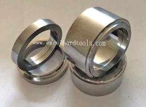 China tungsten carbide sealed ring on sale