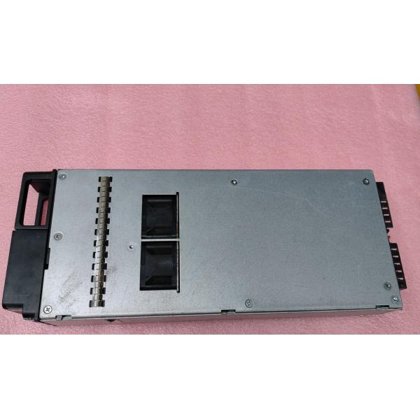 HUAWEI TPS2500-12D Switching Power Supply DC Power Module