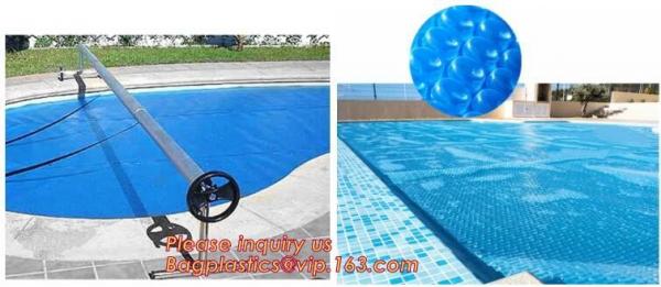 hdpe geomembrane price pool liner geomembrane,swimming pool liner lake dam geomembrane liners,drainage ditch liner geo m