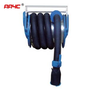  Garage Vehicle Exhaust Extraction Hose Pipe Tumbler Manufactures