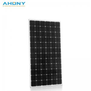 China 12V Solar Power Panels on sale
