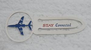  book mark clips, photo etched book marks, stainless steel bookmarks, brass book marks Manufactures