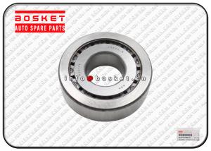  ISUZU FRR Clutch System Parts 8973779680 8-97377968-0 Counter End Rooler Bearing Manufactures