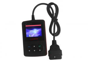  Launch Creader V DIY Code Reader Launch X431 Scanner , Launch Diagnostic Scan Tool Manufactures