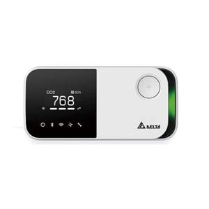  UNO-7HW Manufactures