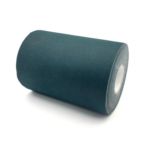 artificial grass tape