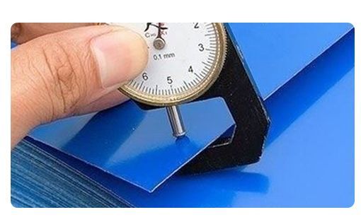 SGCC CGCC Dx51d Z PPGI PPGL Color Coated Prepainted Galvanized Steel Coils 1mm-30mm