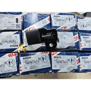 Buy cheap Deutz BF6M2012 2012 TCD2012 TCD2013 Air Pressure Sensor 04194078 04213838 0419 from wholesalers