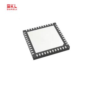  STM32L031C6U6 MCU Microcontroller Unit Low Power Performance 64-LQFP Manufactures