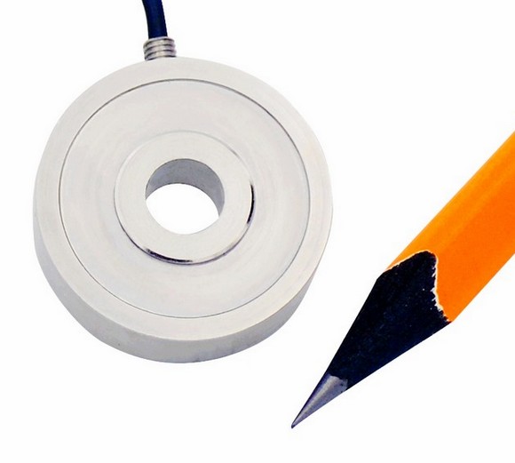 50kg_donut_load_cell_100kg