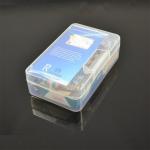Based Learning Kit Open-source Electronics Prototyping Platform Based Starter