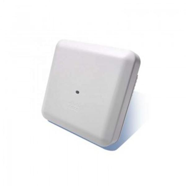 AIR-AP3802I-H-K9 Routers for Customer Requirements 2.4GHz 300Mbps Wireless Speed