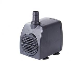  13W General Small Electric Submersible Water foubtain Pump for Fish Tank and Fountain Use Manufactures