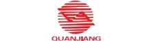China SHANGHAI QUANYE METAL PACKAGING MATERIALS CO.,LTD logo