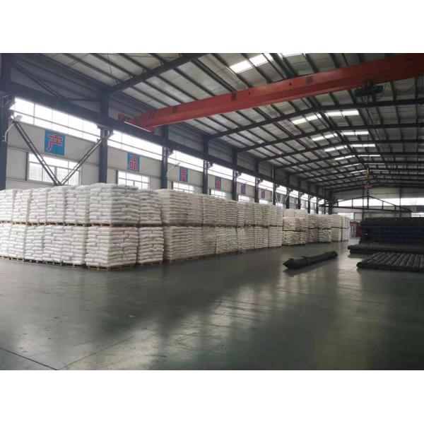 3D Geonet Plastic Composite Drainage Geonet Designed in with 5.0mm-12.0mm Core Thickness