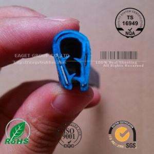 flexible PVC edge trims;Plastic Edge Trim, PVC Cover Strip