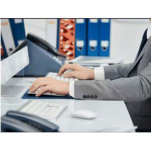 Shenzhen RanceLock Trading Co., Ltd