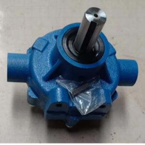  75784-0145 Manufactures