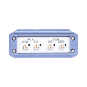  USRP-LW B210 | TV Broadcast And Cellular USB SDR Transceiver USRP 2901 B210 SDR USB 3.0 Manufactures