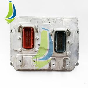  5317106 ECM Engine Control Module Controller For ISX15 Engine Manufactures