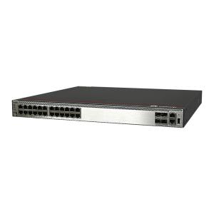 Buy cheap 24 Port H W CloudEngine s5731-s24t4x 10/100/1000Base-T Ethernet Network Access from wholesalers