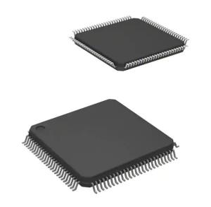  STM32F205VGT6 Integrated Circuit IC ARM Microcontrollers 32BIT MCU Manufactures