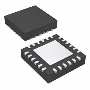  PI4IOE5V9539ZDEX Manufactures