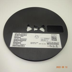  P Channel MOSFET FDG6321C Diode Transistor Chips Integrated Circuits Manufactures