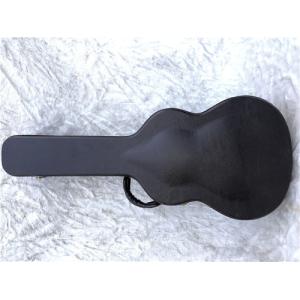 China Multi Color Wooden Guitar Case With Velvet Padding Interior 21/24/27/31/41 Inches on sale
