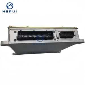 VOE1451834 14518349 14594697 Excavator Engine Computer Display Controller ECU