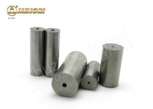 China Tungsten Carbide Tool Die Insert fit Forging Heading Trimming Stamping Pressing Moulds on sale