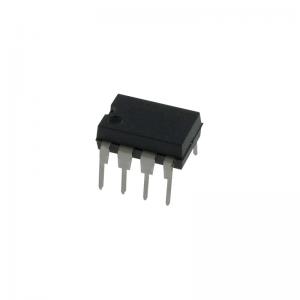 China DS1307+ Real-time Clock Module Perfect Timekeeper for Your Electronics on sale