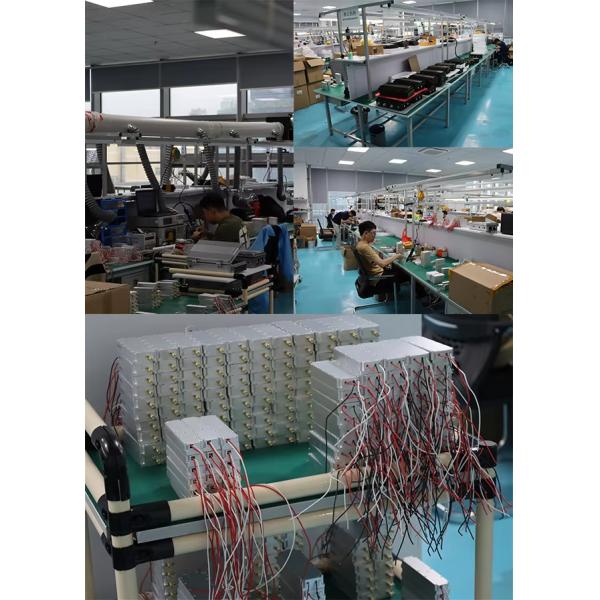 50W 1100-1300 GaN anti-drone module, vco module, customizable module, gallium nitride