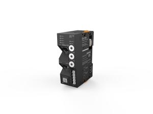 EX Series Digital Input Module Modbus TCP Adapter IO Module EX-1130