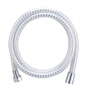  High Pressure Pvc Shower Hose Pipe Bathroom Manufacture with Modern Design Manufactures