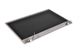  BA96-07375A Samsung LCD Assembly 15.6 FHD 30pin LED Screen XE350XBA-K05US XE350XBA-K01US Manufactures