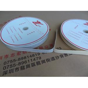 High Temperature Hook And Loop Fastener Tapes Hot Resistant Hook Loop