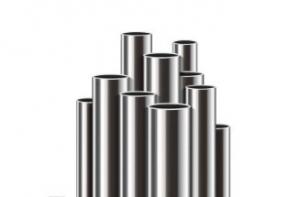  304H X6crNi18-10 1.4948 Seamless 304 Stainless Steel Tubing 25mm Manufactures
