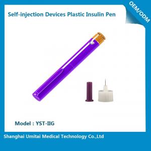  Ozempic Pen Saxenda Pen Victoza Pen Hgh pen Insulin Delivery Devices Manufactures