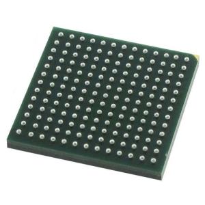 China LFD2NX-40-7BG196I Programmable Logic ICs , Field Programmable Gate Array 500 MHz on sale