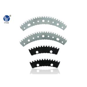 Buy cheap Buffing Slices Tire Retreading Machine Part Two Holes And Three Holes from wholesalers